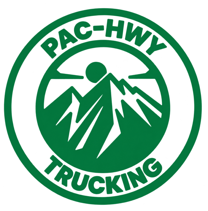 Pac Highway Trucking